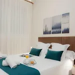 Singularstays Seu Catedral דירה ולנסיה