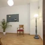 Singularstays Seu Catedral Apartment Valencia