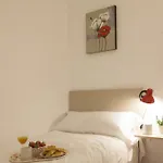 Apartment Singularstays Seu Catedral Valencia