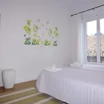 Apartment Singularstays Seu Catedral