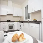 Appartamento Singularstays Seu Catedral