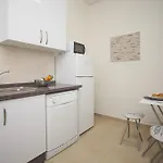 Singularstays Seu Catedral Appartamento Valenza