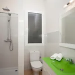 아파트 Singularstays Seu Catedral 발렌시아