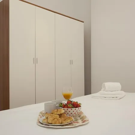 Apartment Singularstays Seu Catedral